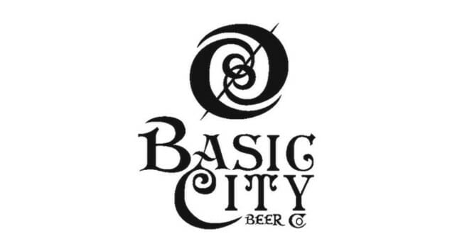 basic-city-beer-logo.jpg