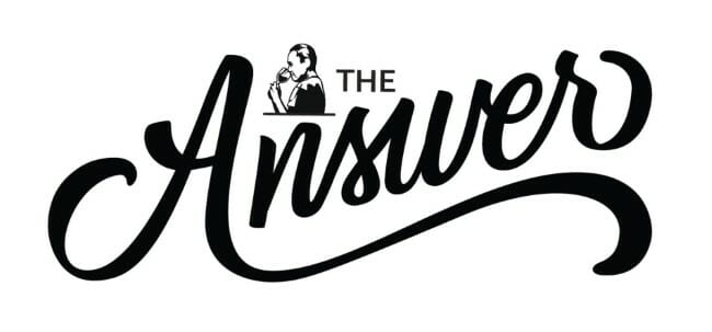 the-answer-brewpub-logo.jpg