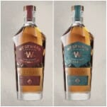 Tasting: 3 American Single Malts From Westward Whiskey