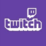 8 Twitch Streamers You Need to Watch