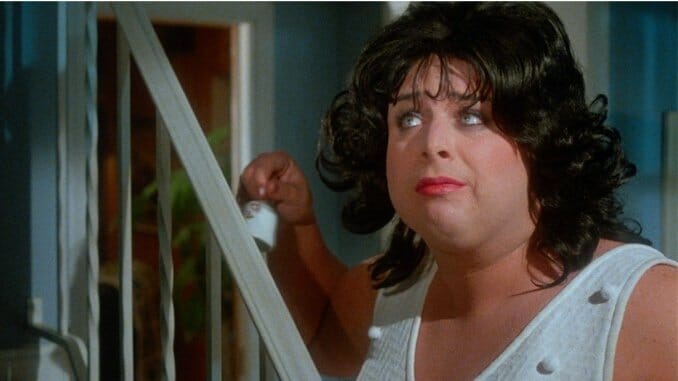 Polyester at 40: Appreciating John Waters’ Gonzo Test Run of Subversion and Slapstick
