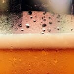 New Jersey Teams Up with Craft Breweries to Offer Free Beer for COVID-19 Vaccine Recipients