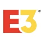 E3 2021 Is Happening, Will Be Virtual and Free