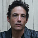 Jakob Dylan Considers Transition on The Wallflowers Comeback Album Exit Wounds