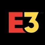 Here's a New Trailer for This Year's E3, Which Starts Tomorrow