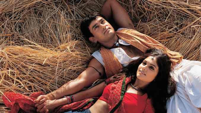 20 Years Later, Lagaan Remains Bollywood’s Seminal Crossover Hit