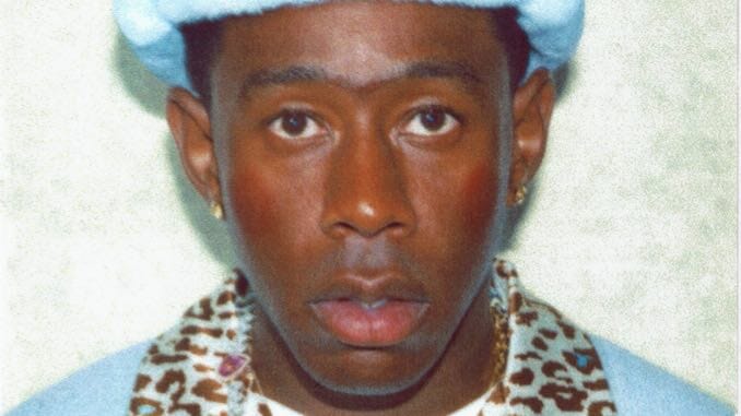 Tyler, The Creator’s New Album Call Me If You Get Lost Is Coming Soon