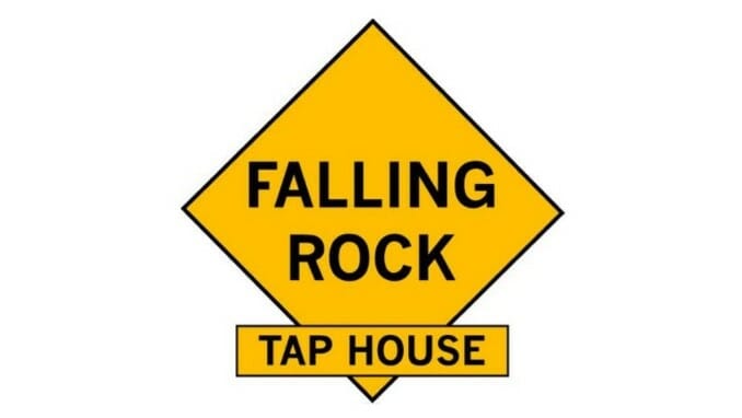 Legendary Denver Beer Bar Falling Rock Tap House Will Close This Week after 24 Years