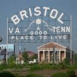 Why You Need to Visit Bristol, the Birthplace of Country Music