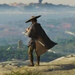 10 Crucial Tips and Tricks for Ghost of Tsushima
