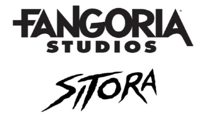 Sitora‘s Malay Horror of Weretigers and Shamans Is Fangoria Studios’ First Film