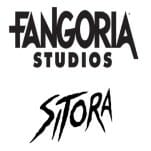 Sitora's Malay Horror of Weretigers and Shamans Is Fangoria Studios' First Film