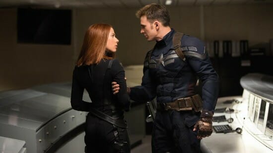 captain-america-the-winter-soldier-inline.jpg Marvel Cinematic Universe ranked