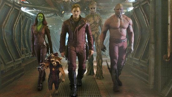 guardians-of-the-galaxy-inline.jpg Marvel Cinematic Universe ranked
