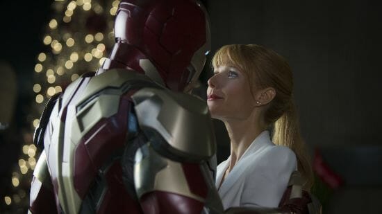 iron-man-3-inline.jpg Marvel Cinematic Universe ranked