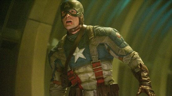 captain-america-the-first-avenger-inline.jpg Marvel Cinematic Universe ranked