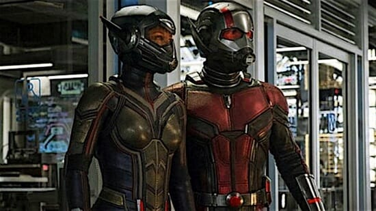 ant-man-and-the-wasp-list.jpg