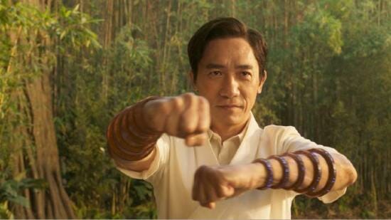 shang-chi-and-the-legend-of-the-ten-rings-inline.jpg