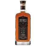 Remus Repeal Reserve (Series V) Bourbon