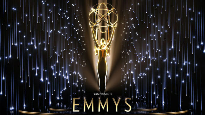 2021 Emmy Nominations Announced: HBO, Netflix Originals Receive Most Nods