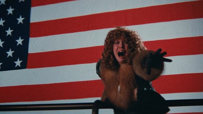 Blow Out Remains Brian De Palma’s Politically Cynical Masterpiece
