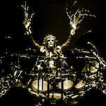 Founding Slipknot Drummer Joey Jordison Has Died