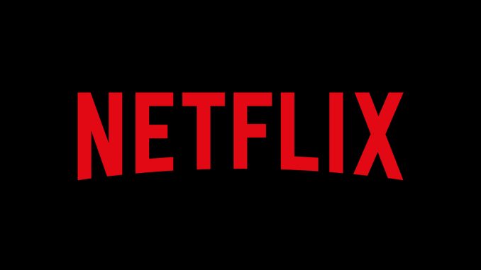 Netflix Will Mandate COVID-19 Vaccination for Actors and Film Crews