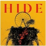 Hide: Kiersten White’s Adult Horror Debut is a Supernatural Roller Coaster