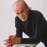 George Carlin’s American Dream Is a Comprehensive, Compassionate Look at the Legendary Comedian