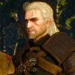 CD Projekt Red Announces The Witcher 3's Next-Gen Update Will Release This Year
