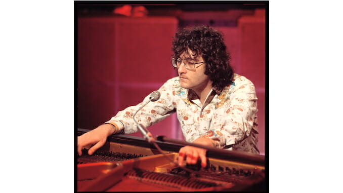 Randy Newman’s Sail Away Remains a Timeless Indictment of Humanity’s Ugliness on Its 50th Anniversary