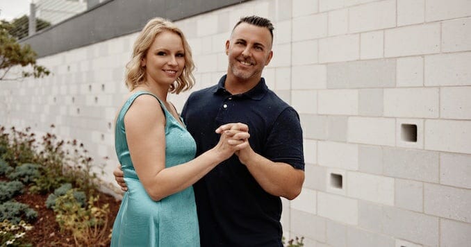 Reality AF: Married at First Sight‘s Terrible Matchmaking Track Record + What to Watch This Week