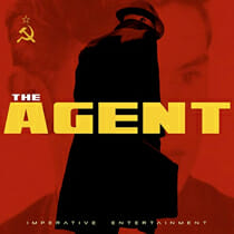 the-agent.jpg