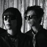 Yeah Yeah Yeahs Announce Cool It Down, Share 
