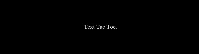 text_tac_toe.png