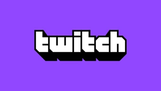 Twitch Might Actually Let Users Know Why They Get Suspended Now—Kind Of