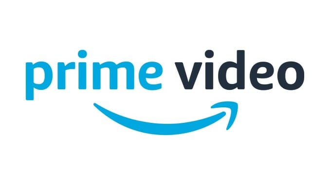 Amazon Prime Video’s Library Is Now Genuinely Impossible to Browse