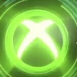 Here's Everything Xbox Announced at Gamescom Today