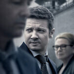 Jeremy Renner Adds Intensity to Local Politics in Mayor of Kingstown Trailer