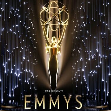 2021 Emmy Nominations Announced: HBO, Netflix Originals Receive Most Nods