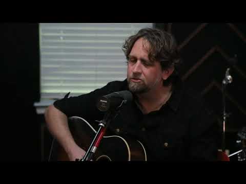 Hayes Carll - Full Session