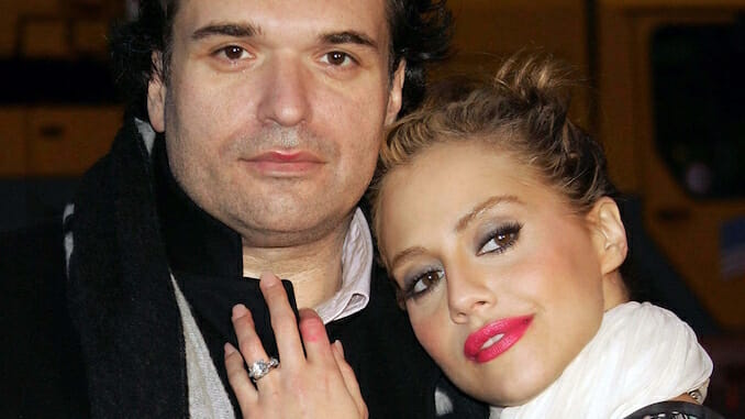 HBO Max’s What Happened, Brittany Murphy? Fails to Honor the Actress by Amplifying Tasteless Tabloid Culture