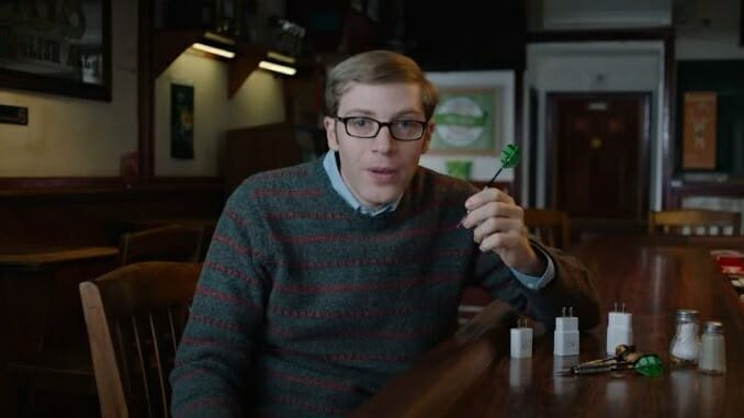 Watch a Teaser for Joe Pera Talks with You‘s Third Season
