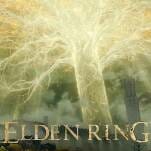 Elden Ring Delayed to February
