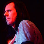 Ken Stringfellow Shares New Statement in Response to Sexual Misconduct Allegations