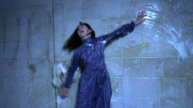 40 Years Later, Possession Is Recut, Restored, and Ready for Its Horror Audience
