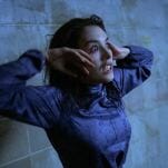 40 Years Later, Possession Is Recut, Restored, and Ready for Its Horror Audience