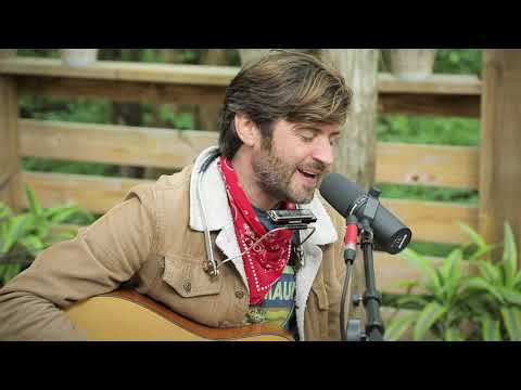 John Craigie - Untitled Protest Song
