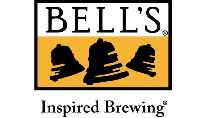 Bell’s Brewery Acquired by Kirin-Owned Lion Little World Beverages