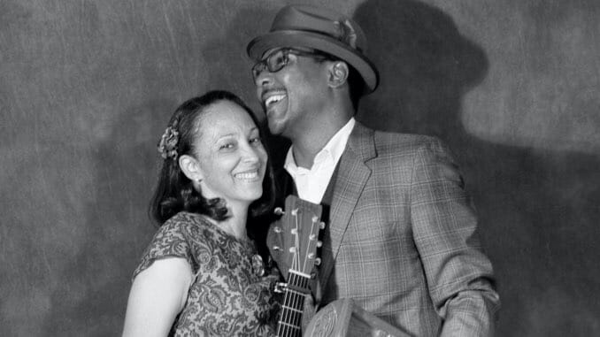 Paste Studio at the Brooklyn Folk Festival: Nov. 12-13
